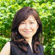竹元 晶子　Akiko Takemoto