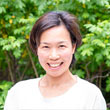 酒井あみ　Ami Sakai