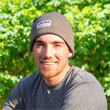 Chase Baines