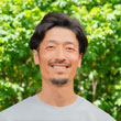 高谷 英悟　Eigo Takaya