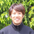 中村 一樹　Kazuki Nakamura