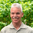 Michael d’Artois