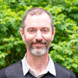 Paul Morgan
