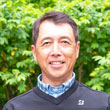 中島 史朗　Shiro Nakajima